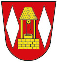 Grasbrunn