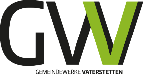 Gemeindewerke Vaterstetten