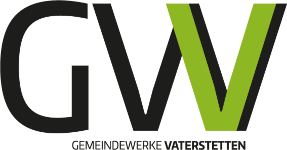 Logo Gemeindewerk Vaterstetten