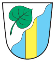 Vaterstetten